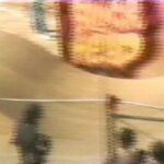 Tony Hawk Instagram - The only video documentation I’ve seen from 1988’s “Capitol Burnout” mini-ramp event in Sacramento is @majordredd’s VHS footage. I recently watched the entire raw tape and here are some finds from practice & preliminary runs: 1) me dodging the full crowd scene for practice 2) @stevecaballero mini maestro 3) @lancemountain with an Accident! 4) Gonz showing us the future 5) @nblender on brand 6) Natas has pop 7) @originalbk sickest smith 8) John @lucero_rip going full Whittier 9) my desperate qualifying run 10) my final run Thanks for sending this Mike! Sacramento, California