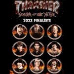 Tony Hawk Instagram - I honestly can’t believe that I’m in this conversation a year after [re]repairing my broken leg, and 33 years after being bestowed with the inaugural SOTY title. It has been an honor and a privilege being considered relevant among so much incredible (and comparatively young) skateboarding talent. Thanks for the decades of support and consistent joy you’ve all provided… skating is the best, even when it hurts. 👴🏼🛹