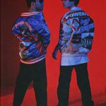 Tony Kakkar Instagram - Damn.⚡️