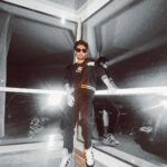 Tony Kakkar Instagram - 2 days to go #MainAkelaHoon 💫 . . 📸 @prathhmesh