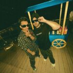 Tony Kakkar Instagram - Only day when I eat cake 🎂💎 #birthday
