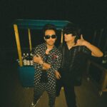 Tony Kakkar Instagram - Only day when I eat cake 🎂💎 #birthday