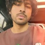 Tony Kakkar Instagram - Zindagi Tu Aana EK Shaam Milenge ❤️‍🩹 #tonykakkar #zindagituaana