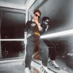 Tony Kakkar Instagram - 2 days to go #MainAkelaHoon 💫 . . 📸 @prathhmesh