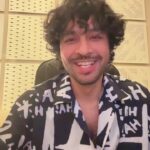 Tony Kakkar Instagram - Unloved ❤️‍🩹 part 2