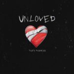 Tony Kakkar Instagram - My 1st EP ‘Unloved’ is a mirror to my heart – no flashy cars, no grand music videos, no superficial glitz. Just raw emotion and an effort for staying true to my art. Dropping on 9th Jan #Unloved #TonyKakkar #HiddenGems