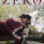 Tony Revolori Instagram - Thanks @zerothemag a pleasure and thanks @annemariesterian & @amishakapadia_ for the photos and dope looks.