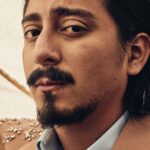 Tony Revolori Instagram - Great conversations and wonderful photos with @mrfeelgoodhq Talking about my experiences in this industry and willow and mental health check it out if you can! Photographer @beaugrealy Stylist @edmondalison Groomer @heatherraebang Words by @petesamson