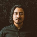 Tony Revolori Instagram - Haven’t don’t this in a while so… here’s the evolution of turning your face. • 📸 @selashiloni