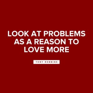 Tony Robbins Thumbnail - 29.4K Likes - Most Liked Instagram Photos