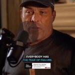 Tony Robbins Instagram - “THE STRONGEST FORCE in the human personality is the need to stay CONSISTENT with how we DEFINE ourselves.” Attaching “I AM” to anything CONSISTENTLY and with EMOTIONAL INTENSITY will create a BELIEF.🪞🎭 And beliefs are often SELF-FULFILLING because your mind is now finding ways to make it a reality. You are more than a FEELING, more than an EVENT, more than a BEHAVIOR. Those things don’t define your identity — YOU DO. Once you realize that, you’ll be able to create any LASTING CHANGE in you’re after. ❤️✨ Do you want to TAKE CONTROL of how you define yourself? 👉 Link in bio to the full podcast and new YouTube video w/ Sage and Mary B! 🎧