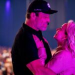 Tony Robbins Instagram - Sage and I are still riding the wave of COLLECTIVE ENERGY, LOVE, GROWTH, and COMMITMENT flowing from thousands of people stepping into A HIGHER IDENTITY and a LIFE of MEANING. We can't believe UPW 2022 was a week ago already! THANK YOU from the bottom of our hearts. We are so deeply grateful to be a part of your journey. 🤟🫶 We are honored and humbled to be able to witness you all pushing through limitations and old stories and opening yourselves up to more of life and more of yourselves. If you've EVER been with us at ANY of our UNLEASH THE POWER WITHIN events in the past, remember: that state is ALWAYS THERE, and we can tap into that standard TODAY and ANY DAY WE CHOOSE. Give us a ❤️ Or drop a fist, or a high five, or a comment below to keep the UPW vibe alive! ❤️🙌👊