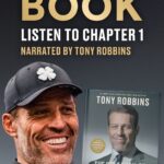Tony Robbins Instagram – My new book, THE HOLY GRAIL OF INVESTING, comes out in just a few days! 📖💥. Pre-order your copy and listen to the first chapter TODAY for free by clicking the link in the bio. 
 
For decades, the biggest institutions and ultra-high net worth individuals have been generating extraordinary returns within alternative investments — and the opportunities are only increasing. Unfortunately, most people are unaware or don’t have access to the highest quality opportunities. 

In @theholygrailofinvesting, I visit with 13 of the some of the most successful asset managers in history who collectively manage over half a TRILLION dollars. Many of them have generated north of 20% compounded returns for decades. Together with Christopher Zook, we uncovered their unique strategies and core principles that have created their extraordinary success. 
 
And we’re thrilled to share it with YOU. 
 
📚We’re offering a special BONUS when you pre-order — tap the link in the bio! 
 
PS: ALL profits for this book will be donated to Feeding America through our One Billion Meals Challenge. By ordering this book and investing in yourself and your future, you’ll be joining me in supporting this worthy cause so close to my heart. 🙏