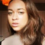 Tonya Lewis Lee Instagram - Happy Birthday to my beautiful daughter! I am so proud of the young woman that she is…it is so awesome to watch her move through her life and to be a part of guiding her along. Thank you God for the blessing of Satchel!❤️