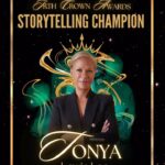 Tonya Lewis Lee Instagram – We’re so excited to announce @TonyaLewisLee as the recipient of our “Storytelling Champion” Crown Award! 👑✨🎥
A director, producer, author, and entrepreneur, her impactful work delves into social justice issues. Tonya co-directed and co-produced the award-winning film @aftershockdoc (HULU), exploring the US maternal mortality crisis, garnering accolades like the 2023 Peabody Award and a Sundance Special Jury Impact for Change Award.

Join us in celebrating Tonya Lewis Lee and other inspiring Black mothers in NYC on Thursday, December 7th for our Crown Awards, 👑 a formal fundraiser dinner celebrating excellence by and for Black mothers. This night is about recognizing the beauty, brilliance, and boldness of the Black motherhood experience & we cannot wait to celebrate with you all!🥳

Donate, sponsor, or purchase tickets online at bit.ly/irthcrownawards. 
🎉🤰🏾 #ICA23 #IrthCrownAwards #BlackMotherhood #ExcellenceInLeadership #CommunityHealth #MaternalHealth New York, New York