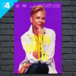 Tonya Lewis Lee Instagram – I loved sharing about my life’s journey, passions, family, and work as a filmmaker on the @thefilmuppodcast with @filmup.co 

Thank you for a fantastic interview & conversation! @aryehhoppenstein – This episode also helps raise awareness around @marchofdimes 
– Links to watch/listen in bio
