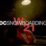Torstein Horgmo Instagram – The @DC_SnowBoarding Look Book is live on the DC Shoes website now (Link in Bio) And it is so sweet!