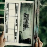 Tovino Thomas Instagram – Peek behind the curtain of ‘Anweshippin Kandethum’!! 🎬 Here’s a glimpse of the hard work behind the scenes. 

#AnweshippinKandethum running successfully in your nearby theatres!!

#officialtrailer #moviemagic #TheatreofDreams #saregama #thepursuitbegins #tovinothomas #DarwinKuriakose #JinuAbraham #DolwinKuriakose #anweshippinKandethum #anveshippinKandethum #SantoshNarayanan #MuhsinParari #february9release #SnakeplantLLP  #BTS #MovieMaking #BehindTheScenes #trendingnow