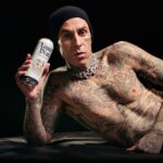 Travis Barker Instagram – Turn your dreams into reality with the @liquiddeath x @travisbarker Enema of the State Collectible Enema Kit.

Each enema kit comes with a custom-branded bulb and a 19.2 oz can of Liquid Death autographed by Travis himself. There are only a few hundred in existence. Blink and they’ll be gone forever. Get yours at liquiddeath.com/enema or link in bio.

#liquiddeath #murderyourthirst #deathtoplastic #travisbarker #enemaofthestate

.
.
.
Enema of the State is a limited edition collectible adult art piece and not intended for use as a real medical device. Enema of the State should never be placed in or near your b*tthole without consulting a doctor first. Also, you should not place it in or near your friend’s b*tthole without consulting them or their doctor first either.