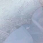 Trevor Donovan Instagram - Best way to defrost the windshield... plastic baggy filled with hot water. 🤘💚 Never pour water directly on your windshield to defrost, it may cause glass to crack. 👍❄️ #themoreyouknow