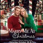 Trevor Donovan Instagram - CHRISTMAS MOVIES 🎬 🎄 Do you have a favorite?