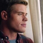 Trevor Donovan Instagram -