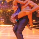 Trevor Donovan Instagram - 🤘 #tremma #Dwts #DWTS31