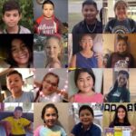Trevor Donovan Instagram - With only 2 days left before summer vacation, 2 teachers went to work, and 19 families sent their beautiful children to school and never saw them again. This is NOT OK. This cannot become the norm. This SHOULD NEVER HAVE HAPPENED. 19 children were taken in an act of pure evil. We MUST stop doing what we’ve always done. We owe it to our children to provide a safe childhood. At this time, let's send love and strength to those who are grieving as a result of this tragic event. #uvaldetx #uvalde