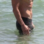 Trevor Donovan Instagram - Name a movie that takes place on or around water.💧 🎬 #summertimevibes