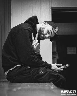 Trey McBrayer Instagram - I just hope that you miss me a little when I’m gone. ✌🏼
.
.
📸: @jadechung11