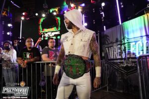Trey McBrayer Instagram - Hunter Hearst HIM-SLEY 😈

White gear never lasts and it’s so heartbreaking.