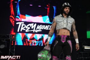 Trey McBrayer Instagram - Cream of The Crop Top 🤌🏼