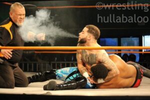 Trey McBrayer Instagram - Shotgun!!! 😂😂😂 @pwrevolver