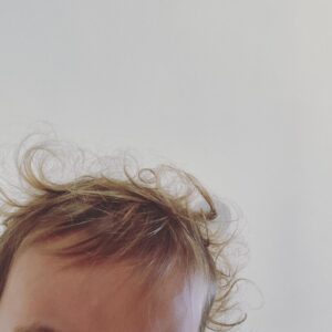 Troian Bellisario Instagram - To the magical creature that somehow decided I was the body to come through. You have given me the greatest gift on earth. I don’t know what the hell I was doing before you. But I do know there were a lot less interesting selfies on my phone. Thank you for choosing me to be your mama.