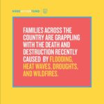 Troian Bellisario Instagram – Congress needs to take action on climate change now, while we still have a small pro-climate majority. It’s our collective responsibility to protect this planet and future generations.

Join me in calling on Congress to take action by texting CLIMATE NOW to 21333 or clicking the petition link in my bio.