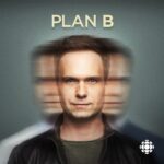 Troian Bellisario Instagram – Couldn’t be more excited that the TONIGHT Plan B arrives on @cbc & @cbcgem starring my some of my favorite people. Ever wish you could make a different choice? Here’s your Plan B 9pm tonight!