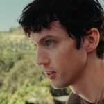 Troye Sivan Instagram - June 4 ❤️‍🔥❤️‍🔥❤️‍🔥 @theidol @hbo