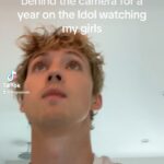 Troye Sivan Instagram - happy weekend to those who celebrate