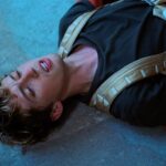 Troye Sivan Instagram - Thank you all so, so much for the love on GMS 🥹🩵🤍 These videos we’ve been making —- i can’t stress enough what a VILLAGE they take. The fact that i get to slap my name on at the end feels almost criminal after how much love and commitment every single person involved pours in. These are OUR videos. Thank you to this once in a lifetime dream team for making all my wildest dreams come true. Director @gvsgvs Director of Photography: @stuart_winecoff EP: @itsmekellymcgee Production Company: @taprodbangkok Commissioner/Assoc Producer: @kevinkloecker Artist Management: @danisidebo @brandoncreed  BTS/Socials: @terrencefoconnor @marzinator Stylist: @clare_byrne @totalworld  Local Stylist: @dhebdhiva Hair Stylist: Thanon Songsil (Keng) Make-up: Hathairat Srivilai (Kai) Choreographer: @sergiovsreis Choreo Asst. & Dancer: @maurovdkerkhof Editor @gvsgvs Color Grade: @nick__metcalf for @company_3 Retouching & Finishing: @modern.post @andrew_illson Lead VFX Artist @max.ferigo Assistant / Online editor @trevor.clifford  Titles: @querida__si