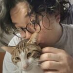 Tsui Ho-Cheong Instagram - 腦海中經常很多小點子 興之所至會做出不經大腦的事 做事固然要經大腦 如何讓點子經過大腦後發生 大概是創作者們的課題吧 (至少是我現在的課題) 。 唔小心食左牛😬 。 得閒加幾筆 。 ig依然po唔到story 。 。 #肥腸 #徐浩昌 #演員 #銀河海潤演藝有限公司