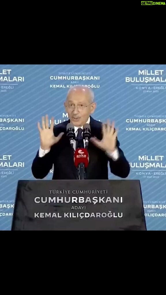 Tuğçe Kazaz Instagram - HOLLANDA'YI İL YAPSIN! #kılıçdaroğlu #baykemal #konya #ereğli #mersin #hollanda #il #ülke #türkiye #seçim2023 #tuğçekazaz #tugcekazaz #reels #reelsvideo