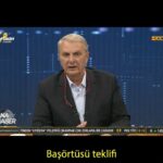 Tuğçe Kazaz Instagram – Tek farkla; ben bunları gelecek nesillerimiz ve Allah için yapıyorum, Kemal Kılıçdaroğlu ise oy için ve de nefsi için yapıyor, hal böyle olunca da yaptıkları insanlara geçmiyor.

#canataklı #kemalkılıçdaroğlu #chp #cumhuriyethalkpartisi #akparti #akp #başörtüsü #anayasa #tuğcekazaz #tugcekazaz #türkiye #cumhurittifakı #milletittifakı #reels #reelsinstagram #reelsvideo #reelsvideos