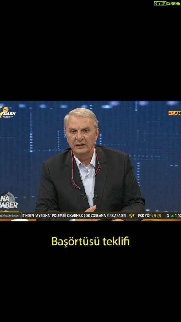 Tuğçe Kazaz Instagram - Tek farkla; ben bunları gelecek nesillerimiz ve Allah için yapıyorum, Kemal Kılıçdaroğlu ise oy için ve de nefsi için yapıyor, hal böyle olunca da yaptıkları insanlara geçmiyor. #canataklı #kemalkılıçdaroğlu #chp #cumhuriyethalkpartisi #akparti #akp #başörtüsü #anayasa #tuğcekazaz #tugcekazaz #türkiye #cumhurittifakı #milletittifakı #reels #reelsinstagram #reelsvideo #reelsvideos