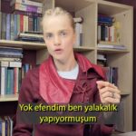 Tuğçe Kazaz Instagram – YOK YALAKALIK YAPIYORMUŞUM, PARA ALIYORMUŞUM 

#erdoğan #receptayyiperdoğan #akparti #milletittifakı #cumhurittifakı #kılıçdaroğlu #kemalkılıçdaroğlu #abd #ab #türkiye #pensilvania #pyd #ypg #seçim2023 #14mayıs #14mayıs2023 #tuğçekazaz #tugcekazaz