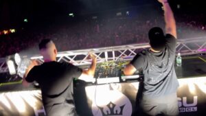 Tuneboy Instagram - CHILE WENT BOOOOM 🚀

#technoboy #tuneboy #classics #tnt #festival #hardstylemusic #hardstylefamily #harderstyles #ravegirls #chile #hardstylelover #hardstylelovers #rave #hardstyleismystyle #hardstyle #musicfestival #reversebass #hsuevents #festival #harddance