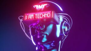 Tuneboy Instagram - I AM TECHNO (Link in bio☝️) #tnt #technoboy #tuneboy #hardstyle #classics #earlyhardstyle #hardstylemusic #hardstylefamily #harderstyles #ravegirls #harddance #hardstylelover #hardstylelovers #hardstyleismystyle #rave #musicfestival #festival #techno #iamtechno #reversebass #newmusic #newmusicalert #outnow #dirtyworkz #newrelease