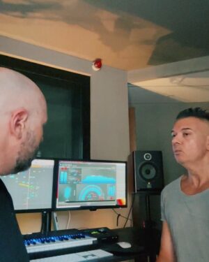 Tuneboy Instagram - DROP 1, 2 OR 3?

#tnt #technoboy #tuneboy #hardstyle #earlyhardstyle #techno #hardtechno #hardtechnolovers #hardtechnolover #hardstylemusic #hardstylefamily #harderstyles #dirtyworkz #ravegirls #harddance #hardstylelover #hardstylelovers #hardstyleismystyle #rave #musicfestival #newmusic #newmusicalert