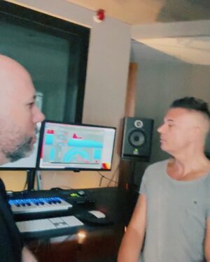 Tuneboy Instagram - DROP 1, 2 OR 3?

#tnt #technoboy #tuneboy #hardstyle #earlyhardstyle #techno #hardtechno #hardtechnolovers #hardtechnolover #hardstylemusic #hardstylefamily #harderstyles #dirtyworkz #ravegirls #harddance #hardstylelover #hardstylelovers #hardstyleismystyle #rave #musicfestival #newmusic #newmusicalert