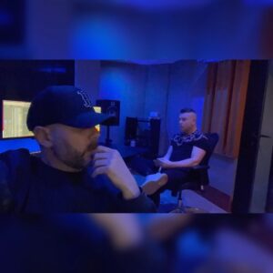 Tuneboy Instagram - HATE OR LOVE? 

#hardstyle #bootleg #tnt #technoboy #tuneboy #2unlimited #reversebass #hate #love