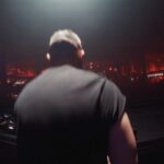 Tuneboy Instagram - 100% REVERSE BASS Track ID - TNT x @darrenstylesuk "Got The Music" #tnt #technoboy #darrenstyles #reversebass #hardstyle #newmusic